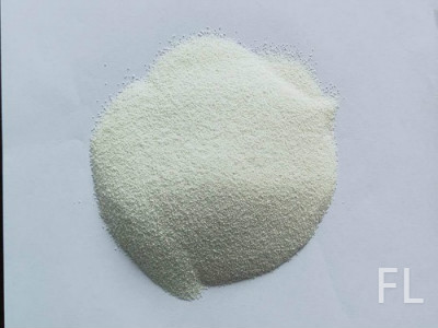 70目-90目玻化微珠